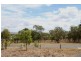 Lot 846, Boundary Street, Drayton QLD 4350