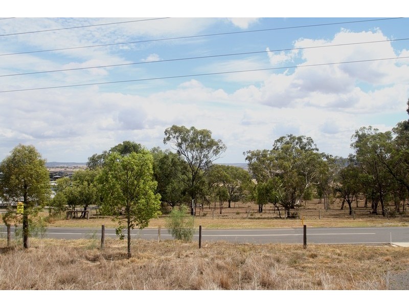 Lot 846, Boundary Street, Drayton QLD 4350