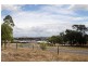 Lot 846, Boundary Street, Drayton QLD 4350