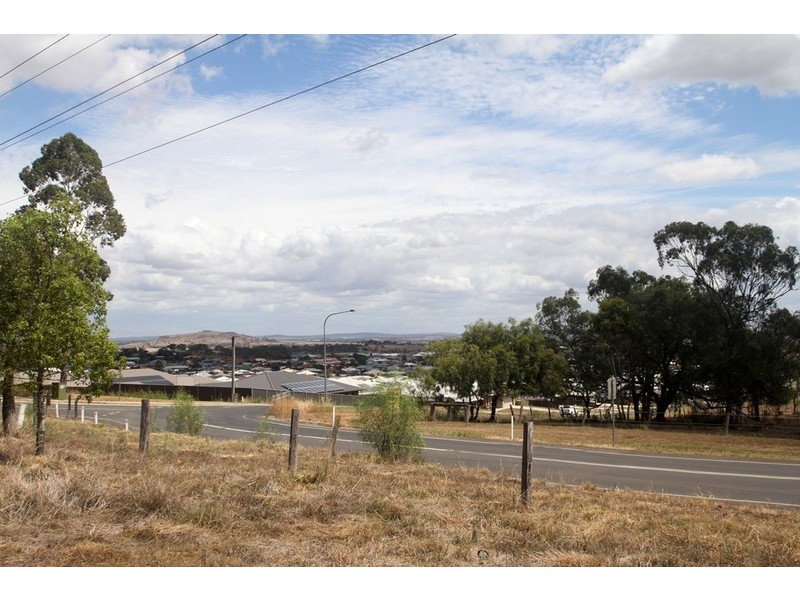 Lot 846, Boundary Street, Drayton QLD 4350