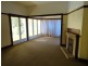 54 Curzon Street, East Toowoomba QLD 4350