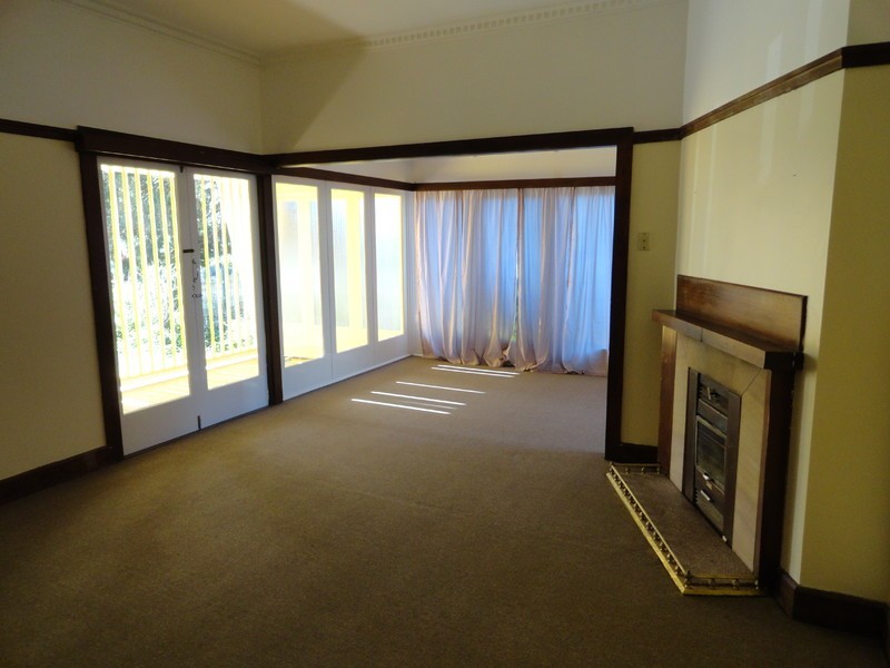 54 Curzon Street, East Toowoomba QLD 4350