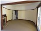 54 Curzon Street, East Toowoomba QLD 4350