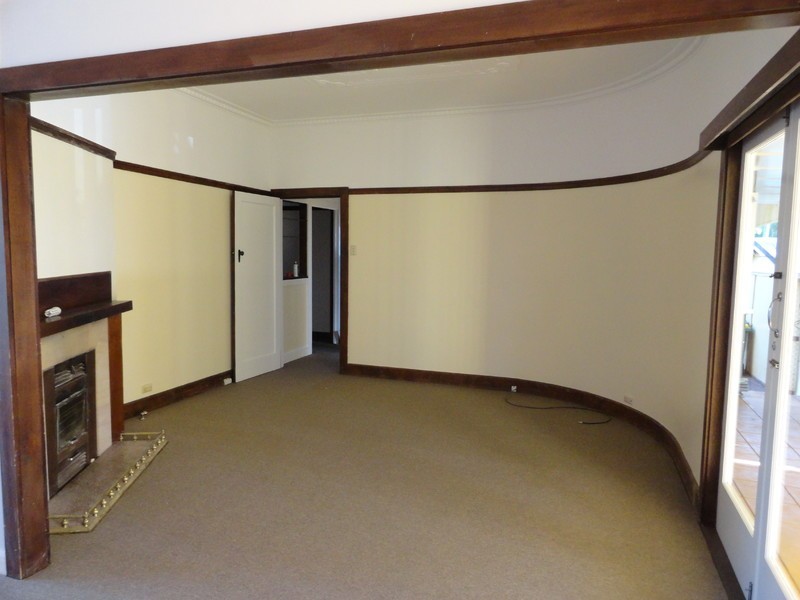 54 Curzon Street, East Toowoomba QLD 4350