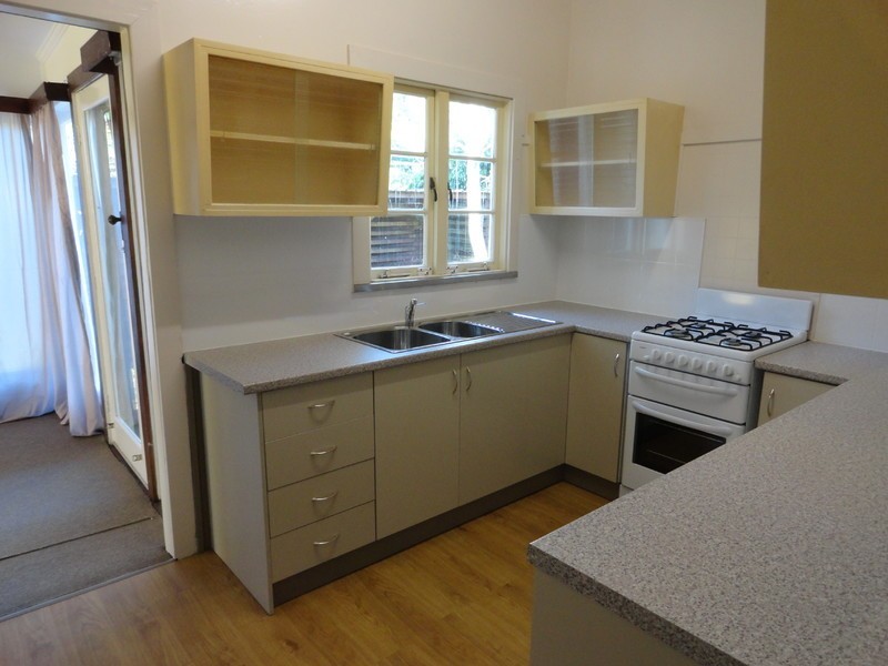 54 Curzon Street, East Toowoomba QLD 4350