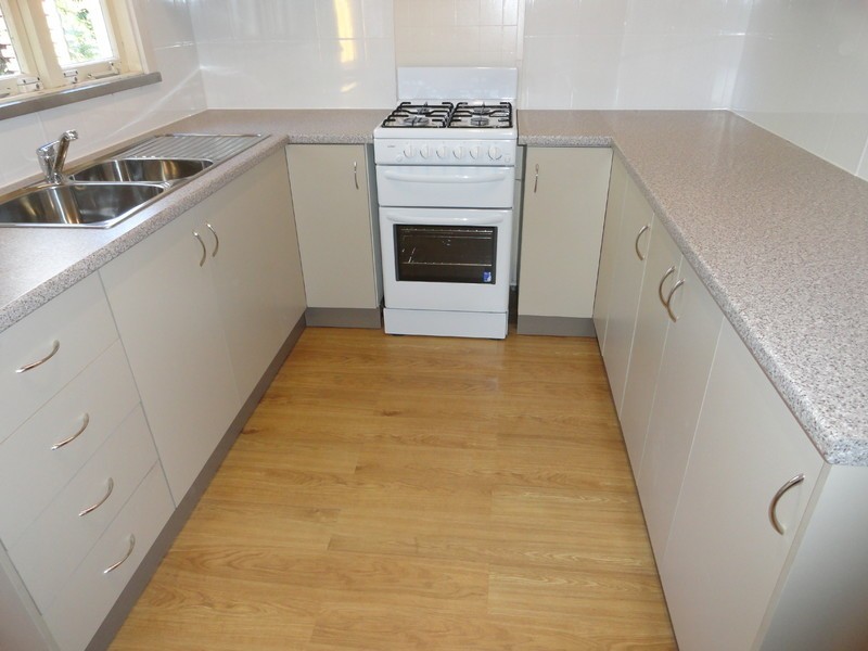 54 Curzon Street, East Toowoomba QLD 4350