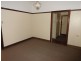 54 Curzon Street, East Toowoomba QLD 4350