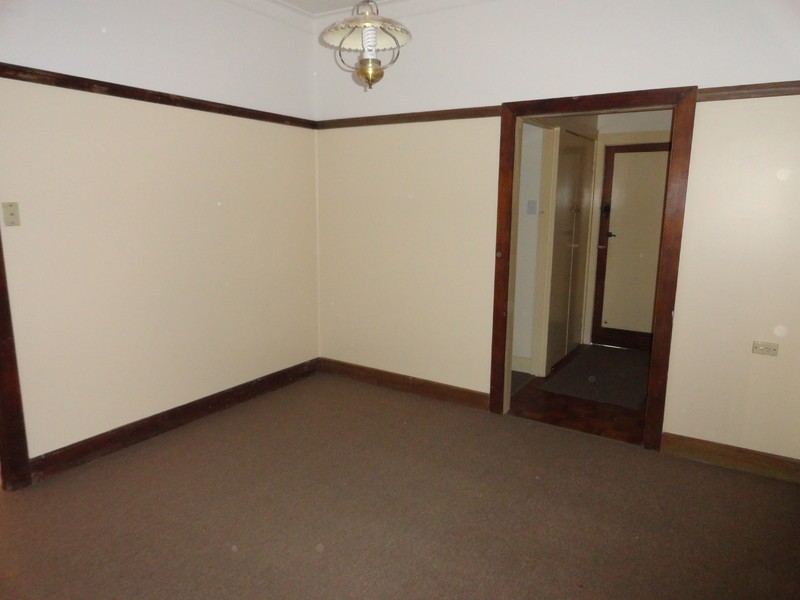 54 Curzon Street, East Toowoomba QLD 4350