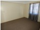 54 Curzon Street, East Toowoomba QLD 4350