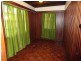 54 Curzon Street, East Toowoomba QLD 4350