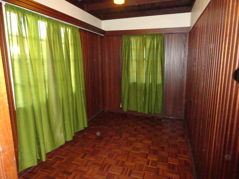 54 Curzon Street, East Toowoomba QLD 4350