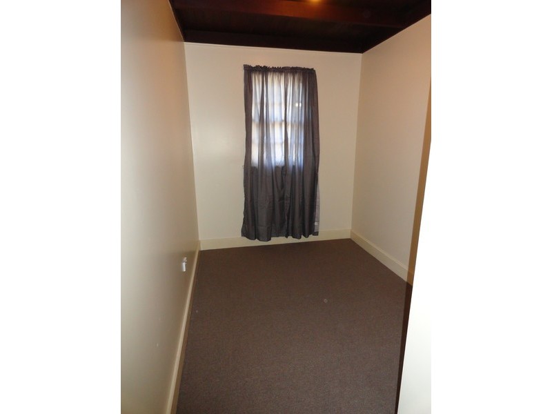 54 Curzon Street, East Toowoomba QLD 4350