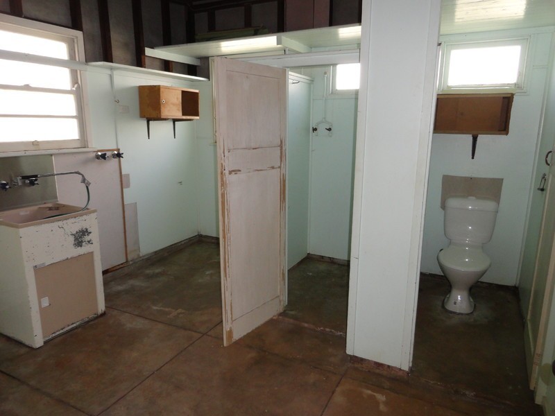 54 Curzon Street, East Toowoomba QLD 4350