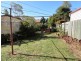 54 Curzon Street, East Toowoomba QLD 4350
