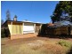 54 Curzon Street, East Toowoomba QLD 4350