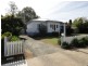 1 Long Street, Rangeville QLD 4350