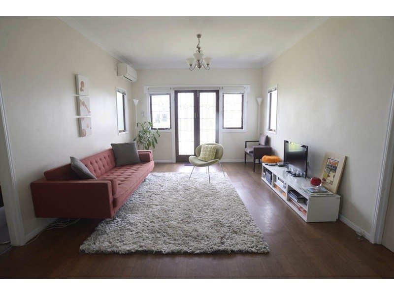 1 Long Street, Rangeville QLD 4350
