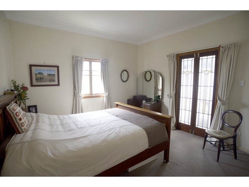 1 Long Street, Rangeville QLD 4350