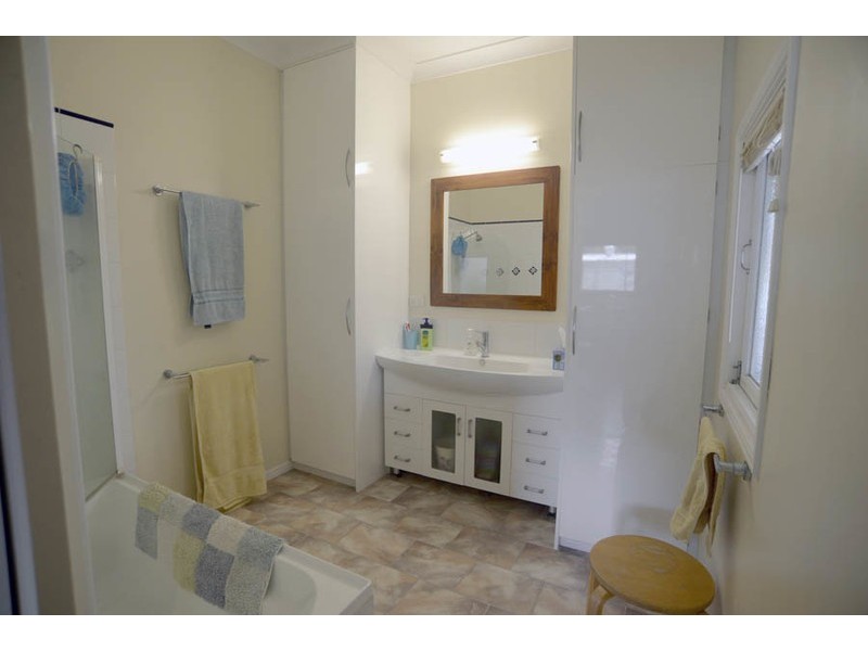 1 Long Street, Rangeville QLD 4350