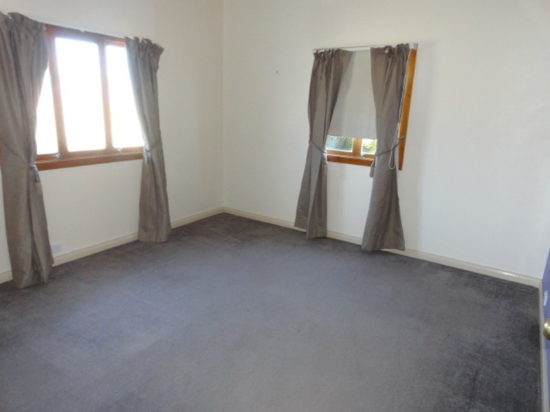 1 Long Street, Rangeville QLD 4350