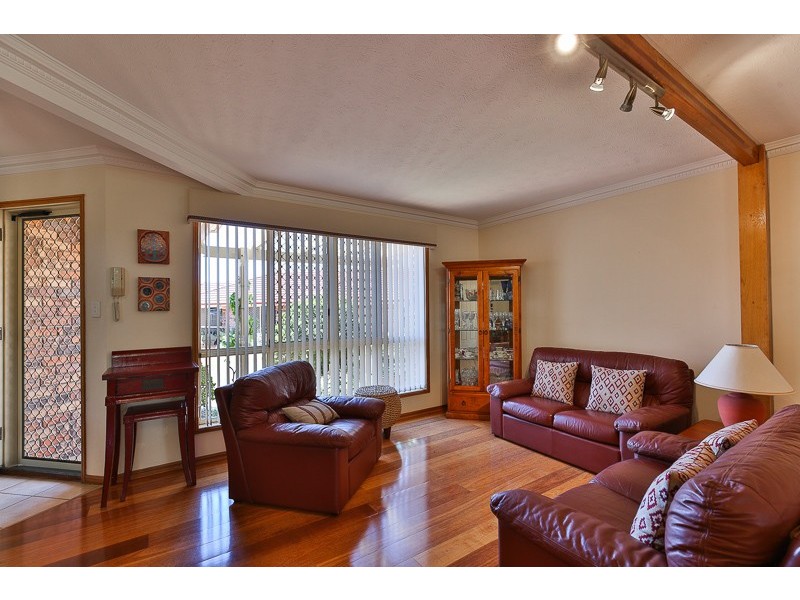 3/8 Conloi Street, Toowoomba City QLD 4350