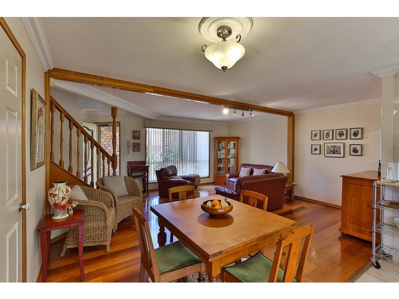 3/8 Conloi Street, Toowoomba City QLD 4350