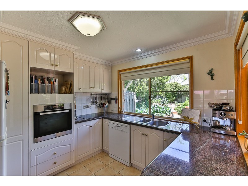 3/8 Conloi Street, Toowoomba City QLD 4350