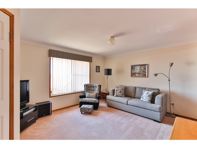 3/8 Conloi Street, Toowoomba City QLD 4350