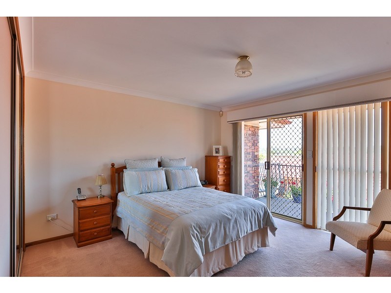 3/8 Conloi Street, Toowoomba City QLD 4350