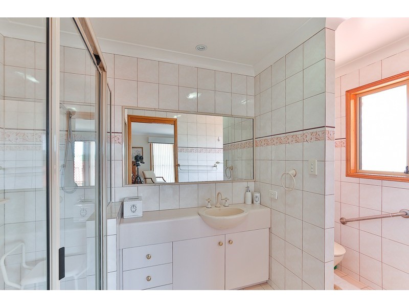 3/8 Conloi Street, Toowoomba City QLD 4350