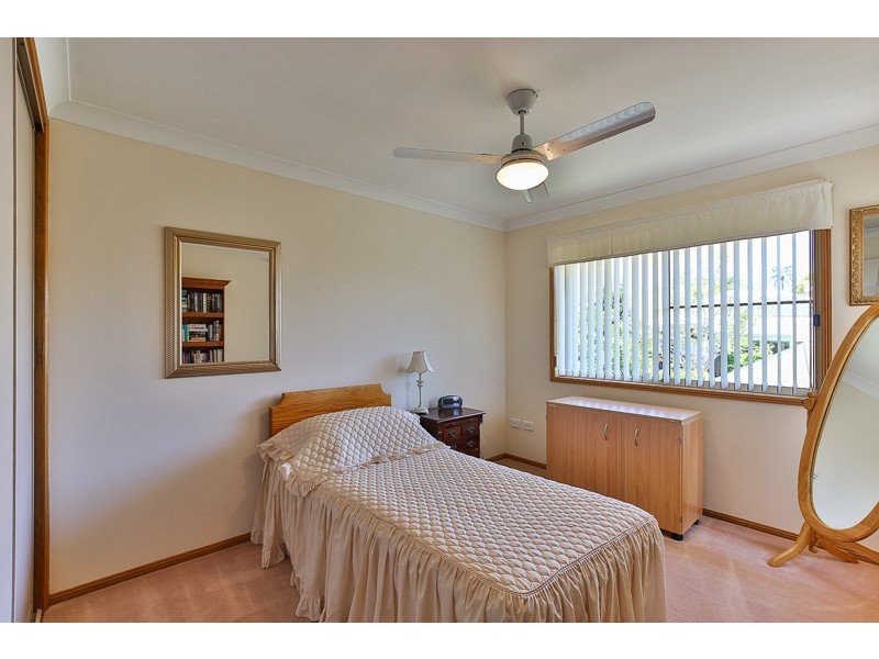 3/8 Conloi Street, Toowoomba City QLD 4350