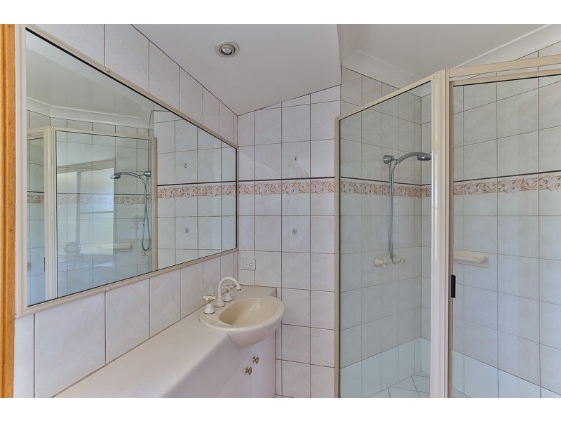 3/8 Conloi Street, Toowoomba City QLD 4350