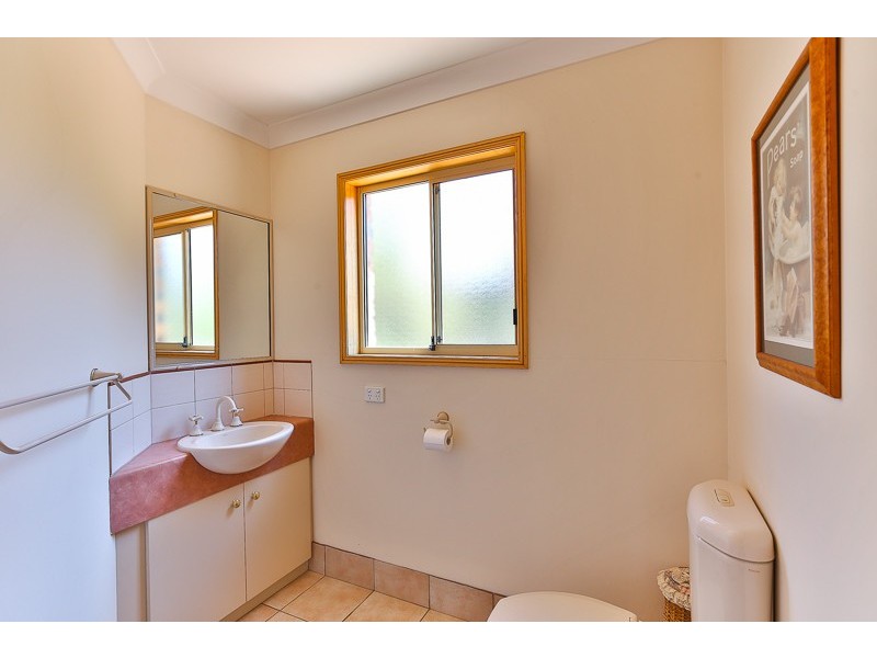 3/8 Conloi Street, Toowoomba City QLD 4350