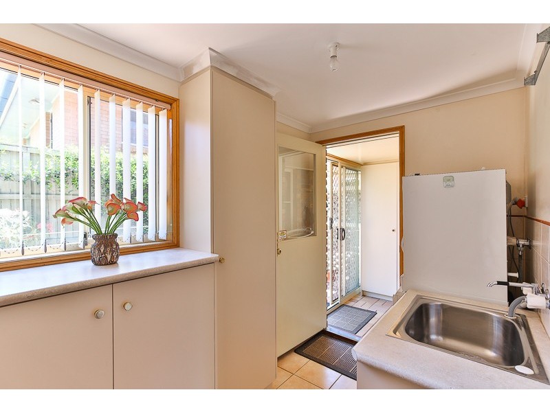 3/8 Conloi Street, Toowoomba City QLD 4350