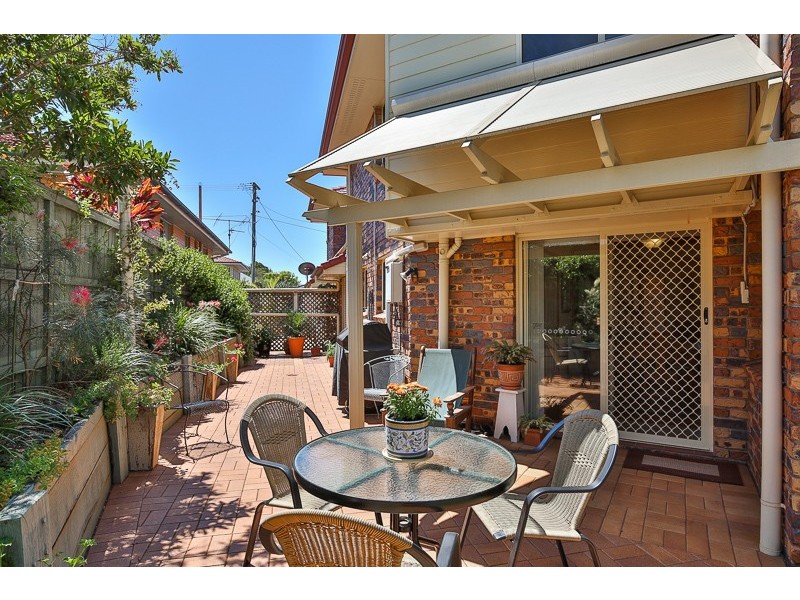 3/8 Conloi Street, Toowoomba City QLD 4350