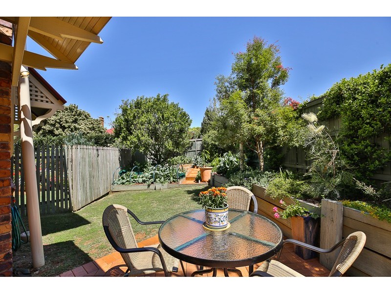 3/8 Conloi Street, Toowoomba City QLD 4350