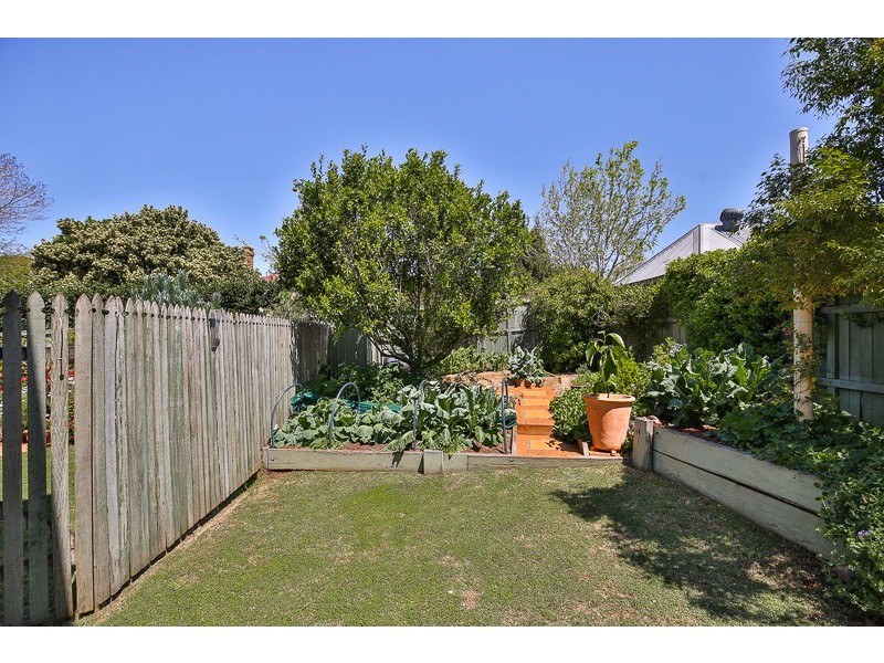 3/8 Conloi Street, Toowoomba City QLD 4350