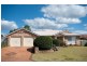 12 Willmington Court, Toowoomba City QLD 4350