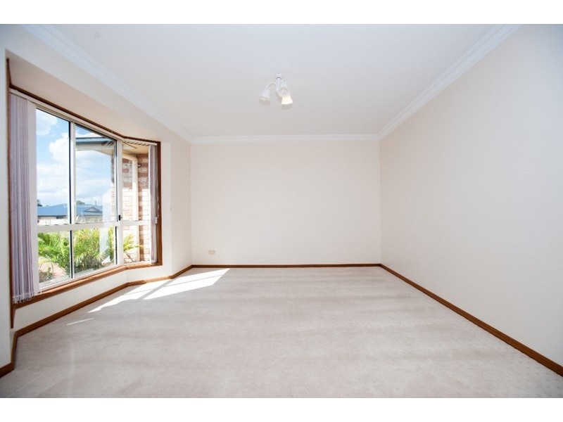 12 Willmington Court, Toowoomba City QLD 4350