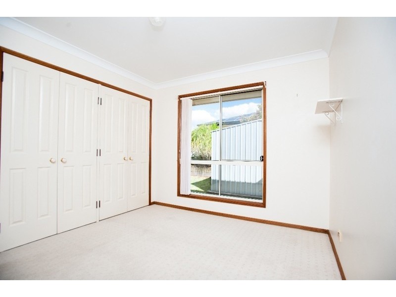 12 Willmington Court, Toowoomba City QLD 4350