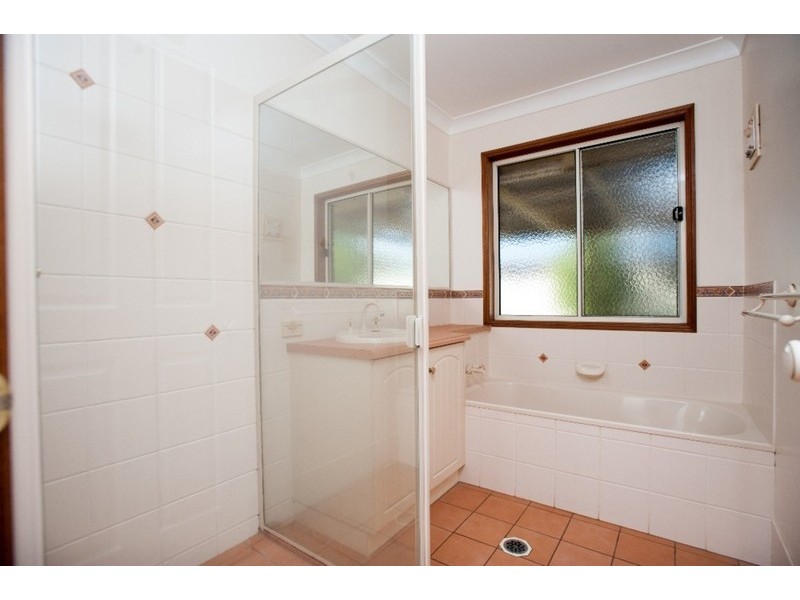 12 Willmington Court, Toowoomba City QLD 4350