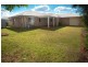 12 Willmington Court, Toowoomba City QLD 4350