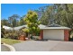 1 Montclair Close, Middle Ridge QLD 4350