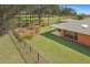 1 Montclair Close, Middle Ridge QLD 4350