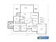 1 Montclair Close, Middle Ridge QLD 4350 Floorplan