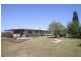 189 Shepperd Road, Wyreema QLD 4352