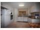 189 Shepperd Road, Wyreema QLD 4352