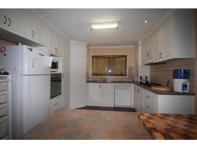 189 Shepperd Road, Wyreema QLD 4352