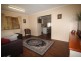 189 Shepperd Road, Wyreema QLD 4352