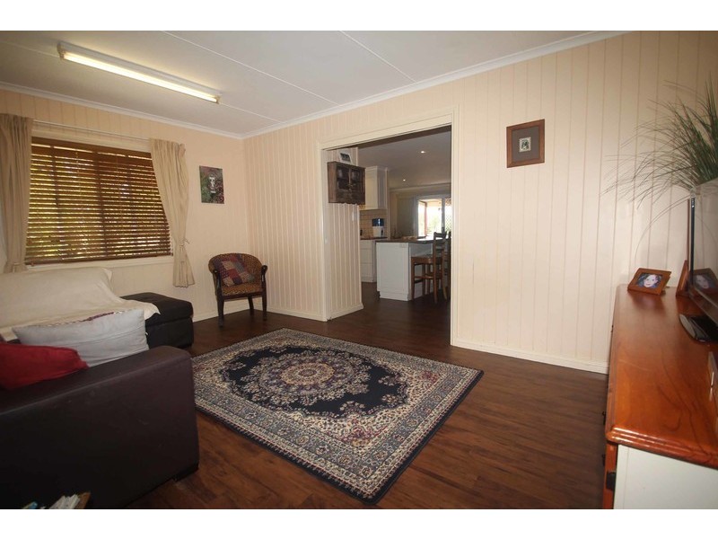189 Shepperd Road, Wyreema QLD 4352